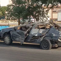 یدک کش تمام هیدرولیک