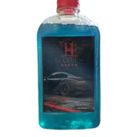 واکس لاستیک سوپر براق eleven