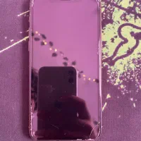 iphone 11 pro|موبایل|رامسر, |دیوار