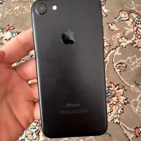 ایفون 7 انتن پریده مفت