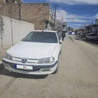 پارس tu5