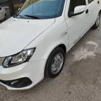 ساینا s404