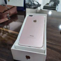 iphone 7 plus عتیقه عتیقه