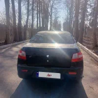 راناtu5مدل ۹۴ سلامت خوش قیمت