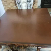 میز نهار خوری|مبلمان خانگی و میز عسلی|فردیس, شهرک ناز|دیوار