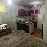 اجاره خانه طبقه بالای ویلایی