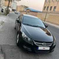 جک j5 اتوماتیک|خودرو سواری و وانت|سمنان, |دیوار