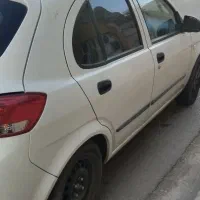 تیبا۲|خودرو سواری و وانت|شاندیز, |دیوار