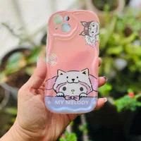 قاب موبایل|لوازم جانبی موبایل و تبلت|کرمان, |دیوار