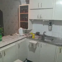 رهن و اجاره مهدیشهر روبروی دادکستری پامچال یک ط 2|اجارهٔ آپارتمان|مهدی شهر, |دیوار