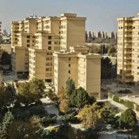 آپارتمان-142-متری-مجتمع-فیروزه