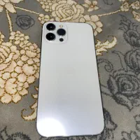 12promax|موبایل|خان ببین, |دیوار