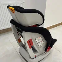 صندلی کودک برای ماشین مارک بی بی لند