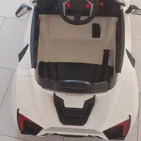 ماشین شارژی|اسباببازی بچه|پاکدشت, شهرک امام رضا|دیوار