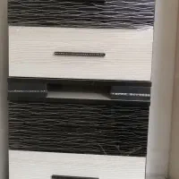 پاتختی سالم و ارزان