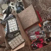 فروش بدلیجات|بدلیجات|قم, پردیسان|دیوار