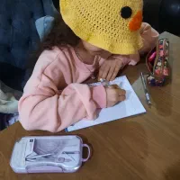 کلاس ریاضی انگلیسی فارسی همه دروس ابتدایی راهنمای