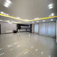 ۳ خواب _ مشابه صفر _ نور بی نظیر _ دسترسی عالی