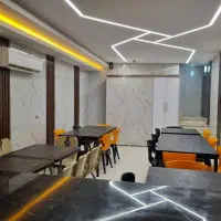 فروش تجهیزات کامل فست فود فول امکانات کلیدی ویکجا|کافی‌شاپ و رستوران|اصفهان, شهید رجایی|دیوار