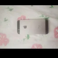 آیفون Iphone se 2016