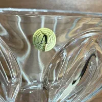 شکلات خوری|ظروف سرو و پذیرایی|کرج, چمران|دیوار