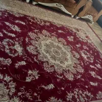 فرش در حدنو