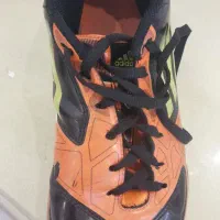 کفش فوتسال مردانه adidas|کیف، کفش، کمربند|قم, هنرستان|دیوار