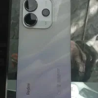 نوت 14 nfc