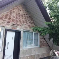 اجاره-ویلا-باغ-بررودخانه-روته-OUSHAN-VILLA