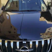 هایما s7 pro|خودرو سواری و وانت|کرج, باغستان|دیوار