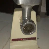 مقداری اجناس خانه و اَشفاخانه به فروش