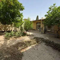 خانه ویلایی شهرک امام حسین|فروش خانه و ویلا|اصفهان, دارک|دیوار