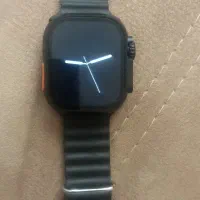 ساعت هوشمند|ساعت|محمدشهر, جعفرآباد|دیوار