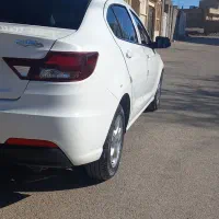 شاهین G ۱۴۰۲ سانروف دار|خودرو سواری و وانت|قوچان, |دیوار