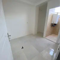 اجاره آپارتمان ۹۵متری نوساز در سعادت|اجارهٔ آپارتمان|قائمشهر, |دیوار