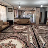 رهن-واجاره-آپارتمان
