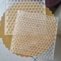 قالب نبات وعناب|ظروف پخت‌وپز|بیرجند, |دیوار