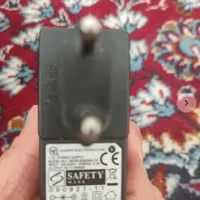 مودم adsl کاملاً سالم مرتب مناسب برای اینترنت|مودم و تجهیزات شبکه|گلبهار, |دیوار