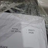دستگاه کپی قدرتمند ۳۵۰۸ سیاه سفید|پرینتر، اسکنر، کپی، فکس|قم, بنیاد|دیوار