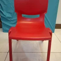 صندلی کودک