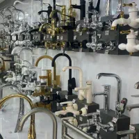 بورس انواع سینک هود گاز شیرالات روشویی فرنگی|مصالح و تجهیزات ساختمان|صدرا-فارس, فاز ۱|دیوار