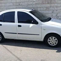 مسافر