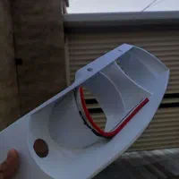 طلق اسپرت سمند و چراغ