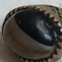 فروش سنگ معمولی وقیمتی