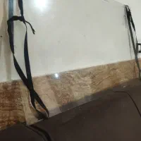 محافظ تلوزیون