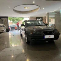 اوانته دنده ای مدل ۸۹