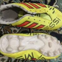 کفش چمن و لباس ورزشی|تجهیزات ورزشی|تربت جام, جامی|دیوار