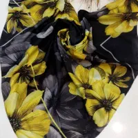 روسری|لباس|رستم, |دیوار