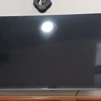 تلوزیون ۶۵ اینج جی پلاس