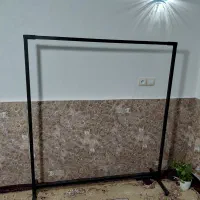 رگال لباس با کیفیت بالا / طراحی مدرن / قیمت مناسب|مبلمان خانگی و میز عسلی|خانمیرزا, |دیوار